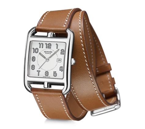 hermes uhren mineralglas|hermes luxury watches.